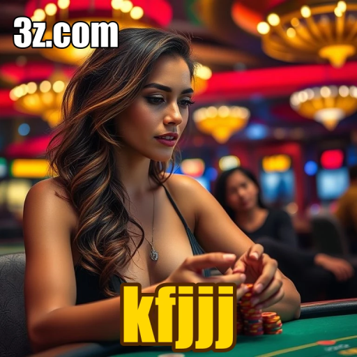 Ação Empolgante no kfjjj: Explore Jogos de Adrenalina