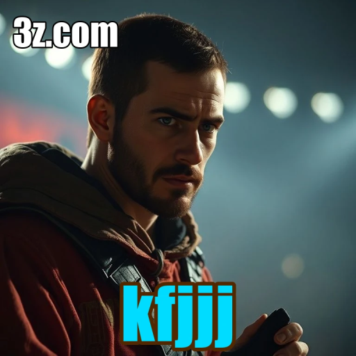 Basketball no kfjjj: Um Mundo Virtual de Emoções e Conquistas