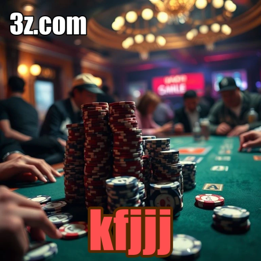 Conflitos Épicos no War do Site kfjjj: Ação Garantida!