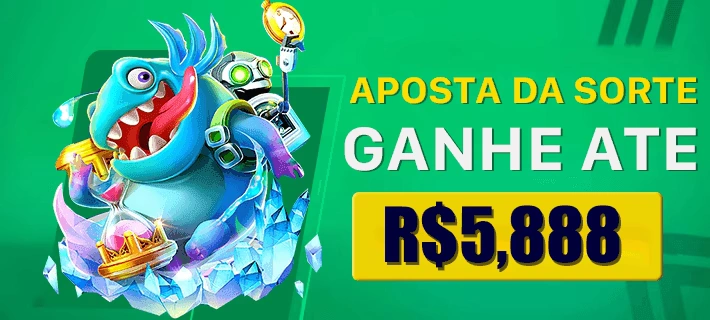 kfjjj Cassino Plataforma app