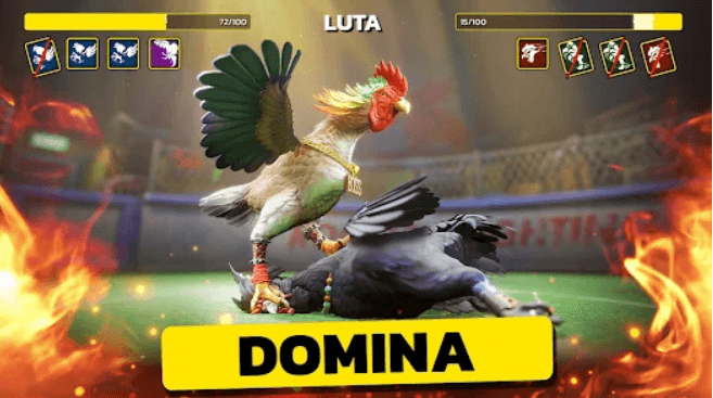 kfjjj Login games Cassino