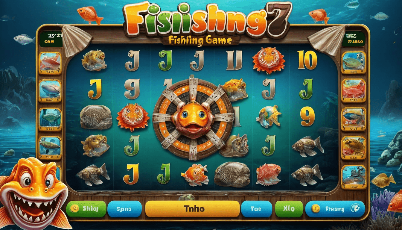 kfjjj Login jogos Plataforma