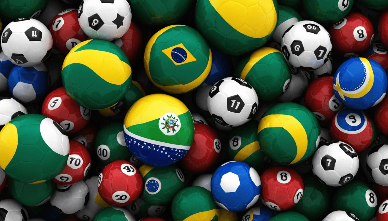 kfjjj Brasil Esports de