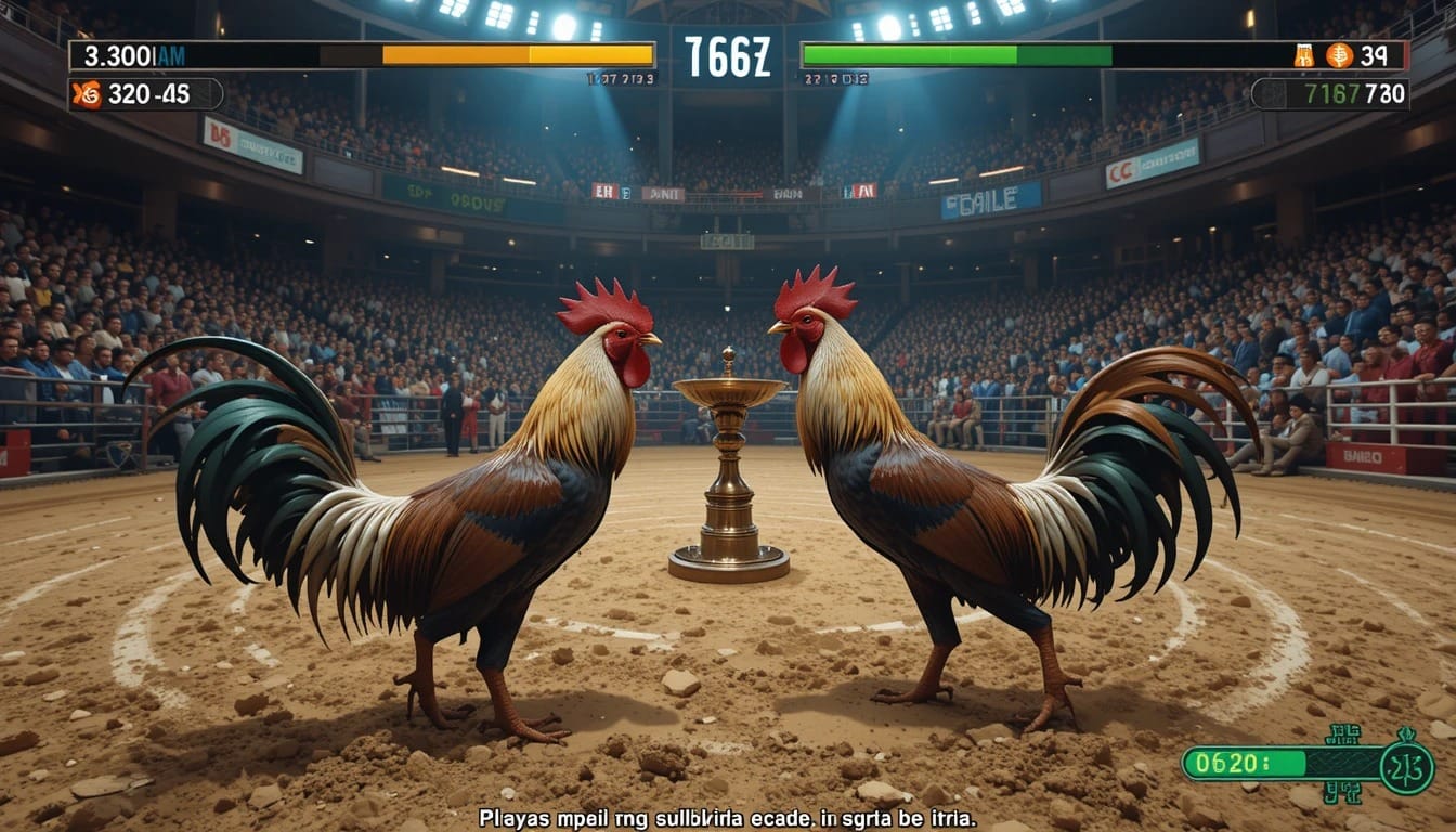 kfjjj Esports Cassino Slots