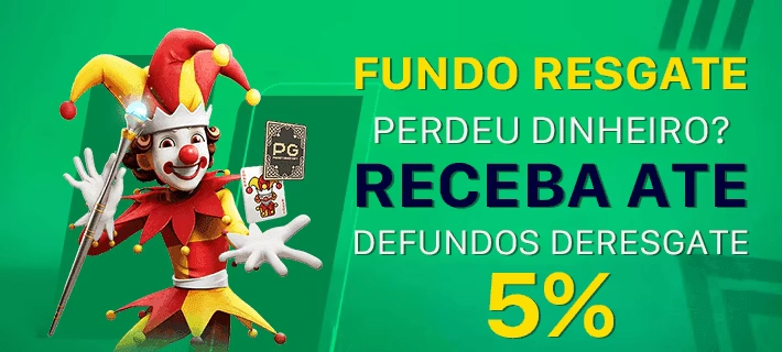 kfjjj Jogos de Cassino Brasil