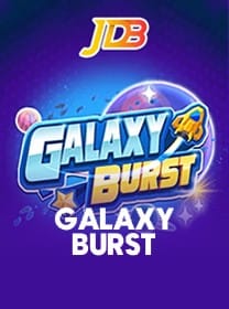 kfjjj Cassino App Plataforma