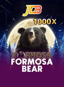 kfjjj Esports Cassino Slots