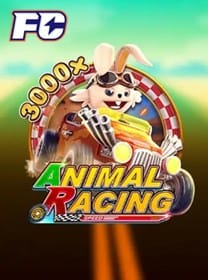kfjjj Jogos Slots