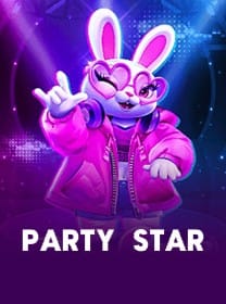 kfjjj login eSports Site