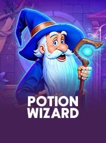 kfjjj Cassino e Slots App