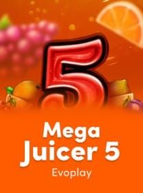 kfjjj login oficial jogo site