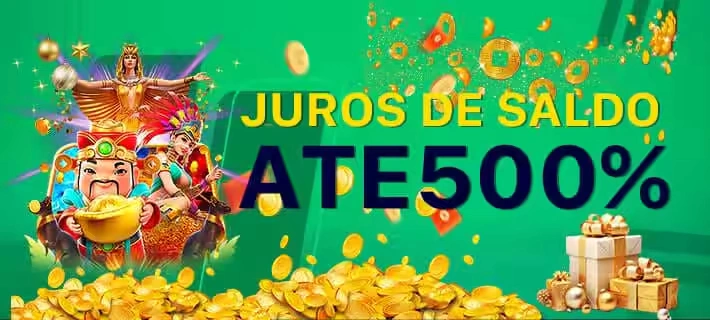 kfjjj Login para Jogos de Apostas
