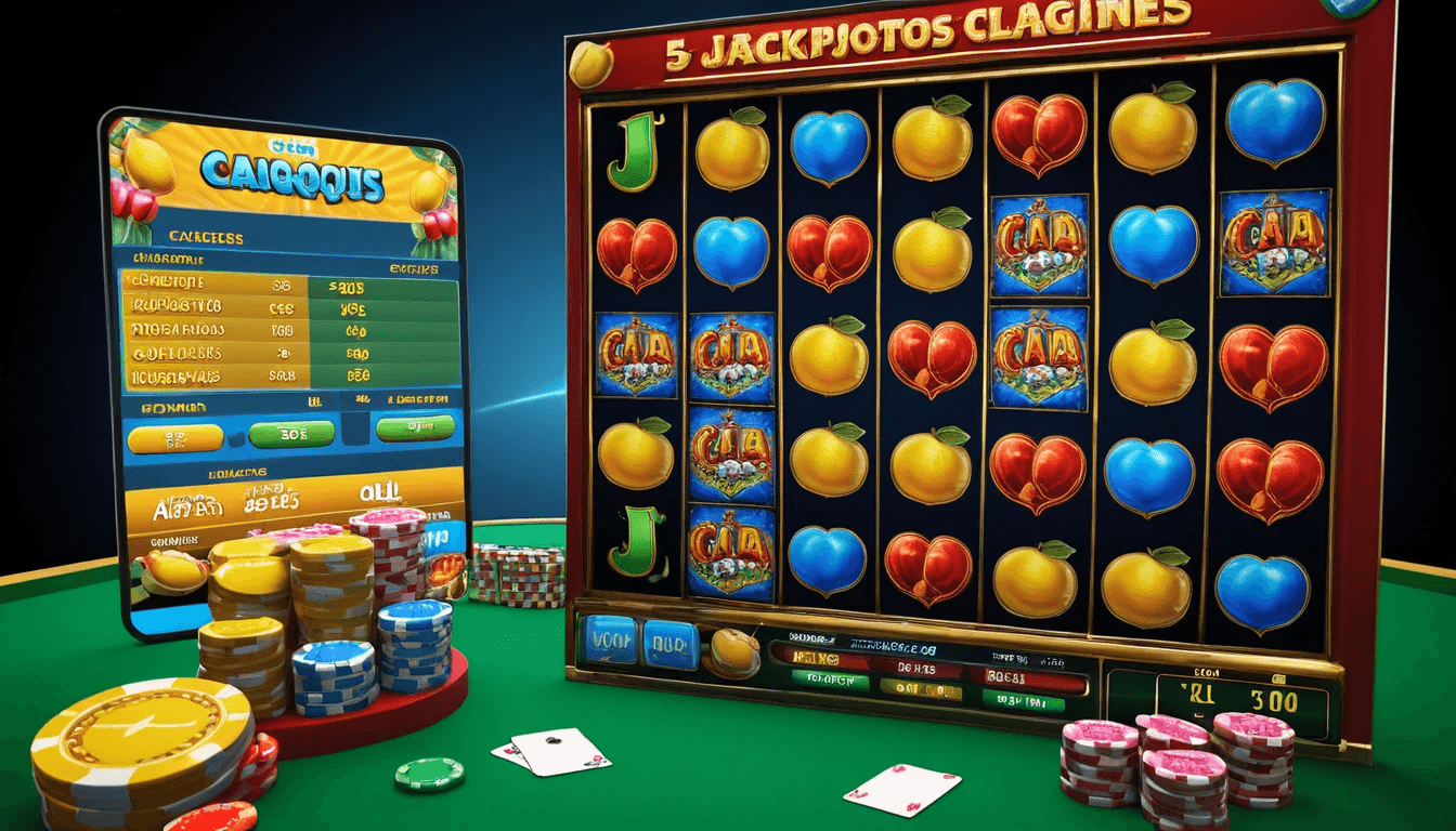 kfjjj Brasil Plataforma de jogos